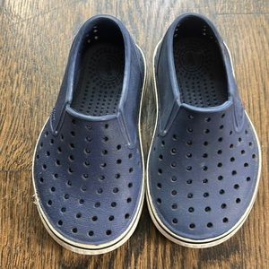 Natives shoes size 7